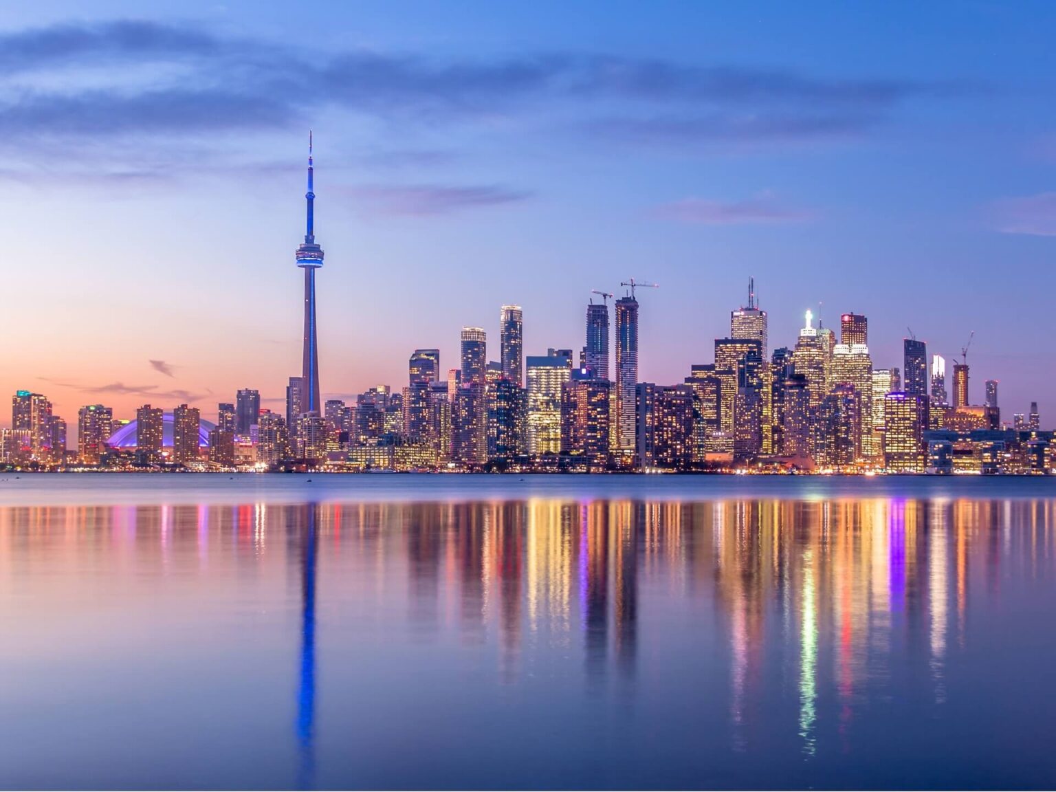 global-gates-gateway-city-Toronto-1536x1152 global-gates-gateway-city-Toronto-1536x1152