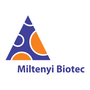 Miltenyi_Logo_300x300