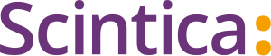 Scintica ONLY logo_Main