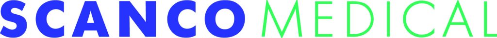 Logo ScancoMedical cmyk