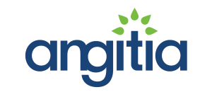 Angitia LOGO