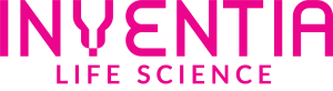 Inventia-Life-Science_Logo_HighRes