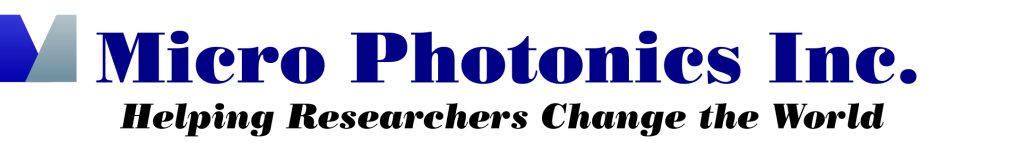 New Logo