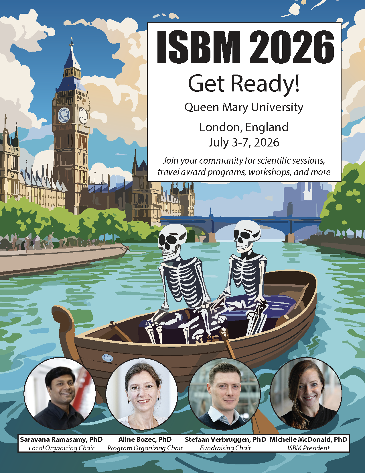 London Meeting Flier PDF_Updated London Meeting Flier PDF_Updated