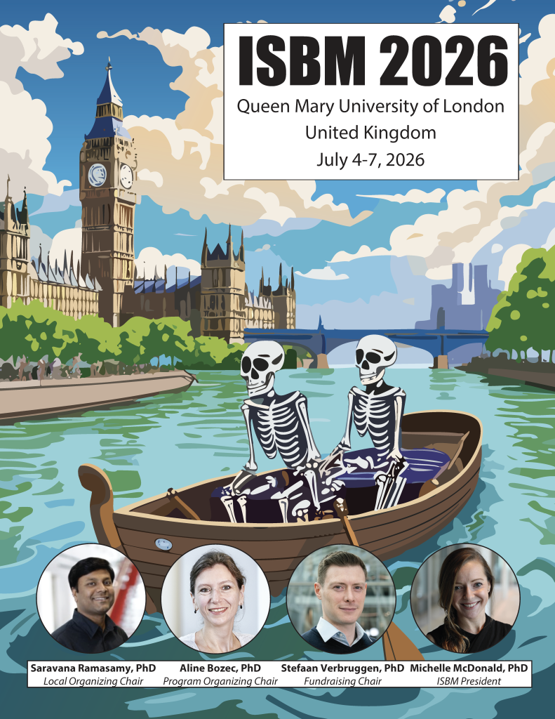 London Meeting Flier PDF_Updated_V2 London Meeting Flier PDF_Updated_V2