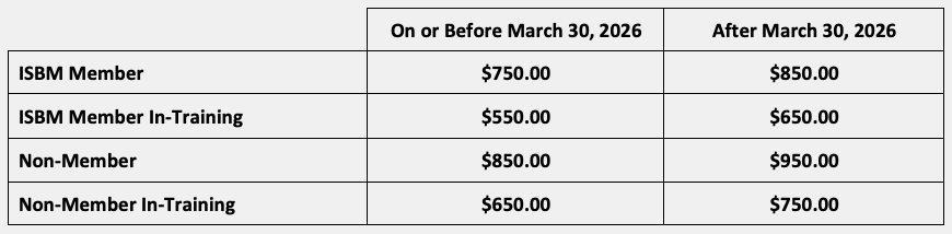 Screenshot 2025-12-19 at 4.17.28 PM