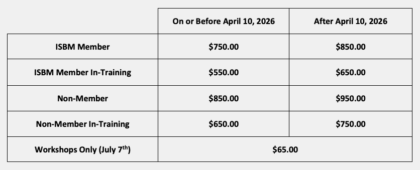 Screenshot 2026-03-23 at 8.30.50 PM