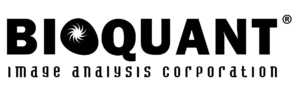 BIOQUANT