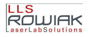 LLS Rowiak_Logo_rot_grau_CMYK