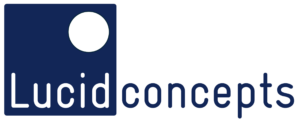 Lucid Concepts Logo