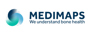 Medimaps_logo_high-res