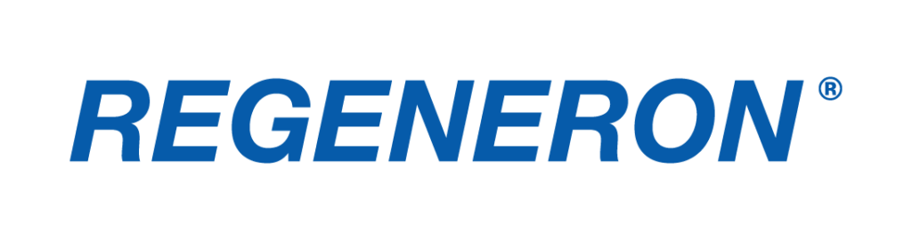 Regeneraon