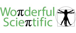 Wonderful Scientific