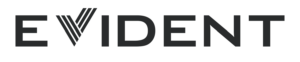 evident-logo-primary-cmyk