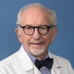 UCLA Health ID's
230119