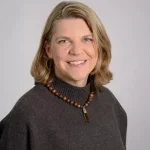 TAlliston Profile Photo.jpg